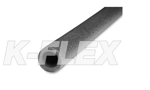 Трубка K-FLEX PE 09x006-2 FRIGO