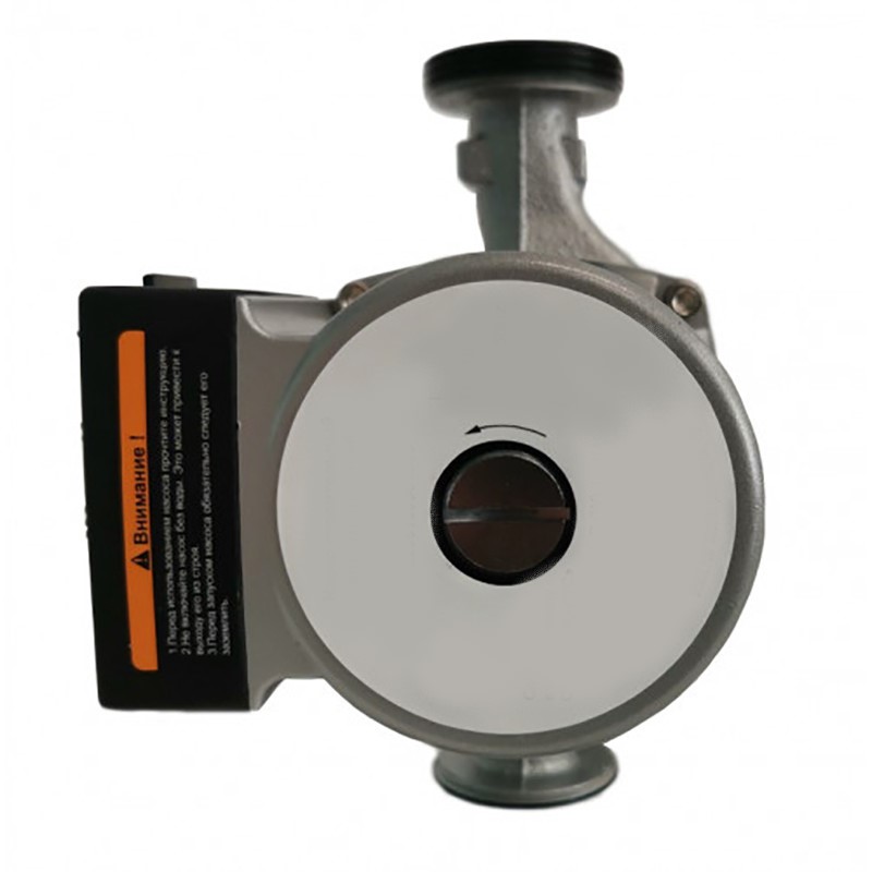 Насос WILO NOC 30/4 EM