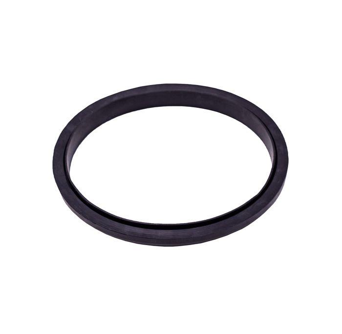 Уплотнение_EPDM_для люка 6001, 6001R_340x440