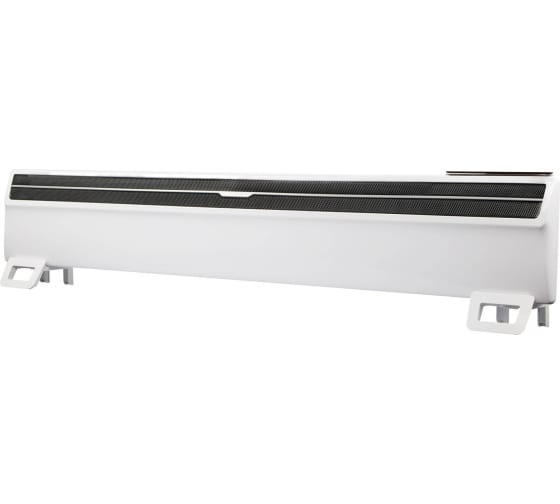 Конвектор электрический Electrolux ECH/AG-2000 PE3 AirPlinth