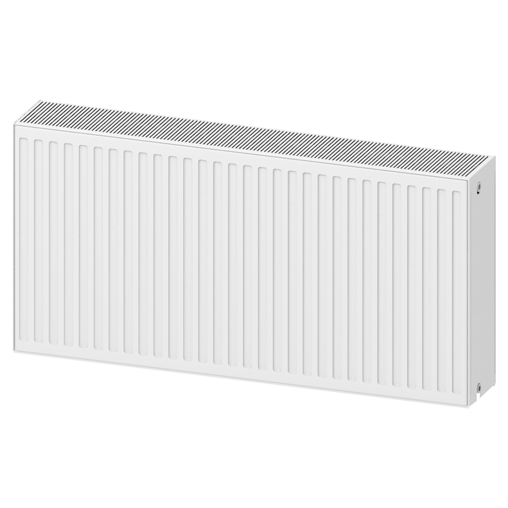 Стальной панельный радиатор Compact 30X500X2600