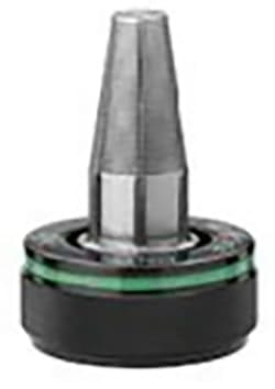 Расширительная головка M12/M18 20x2,8
