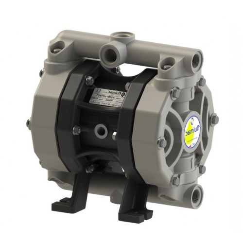 Мембранный насос FLUIMAC Phoenix P55 A-MTTAT1-AB