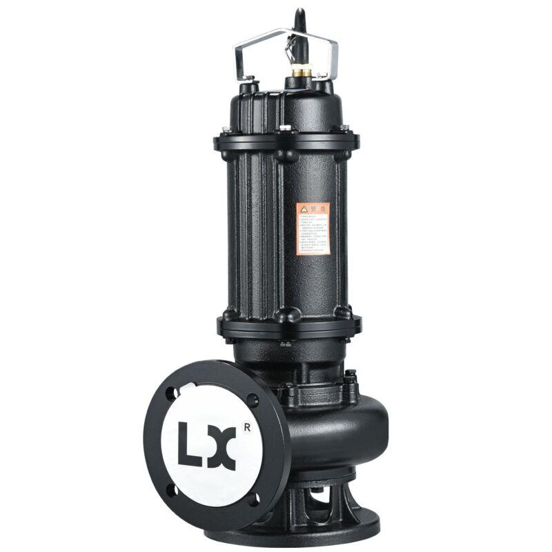 Насос AQUAVIVA LX 65WQ25-15-2.2/JY