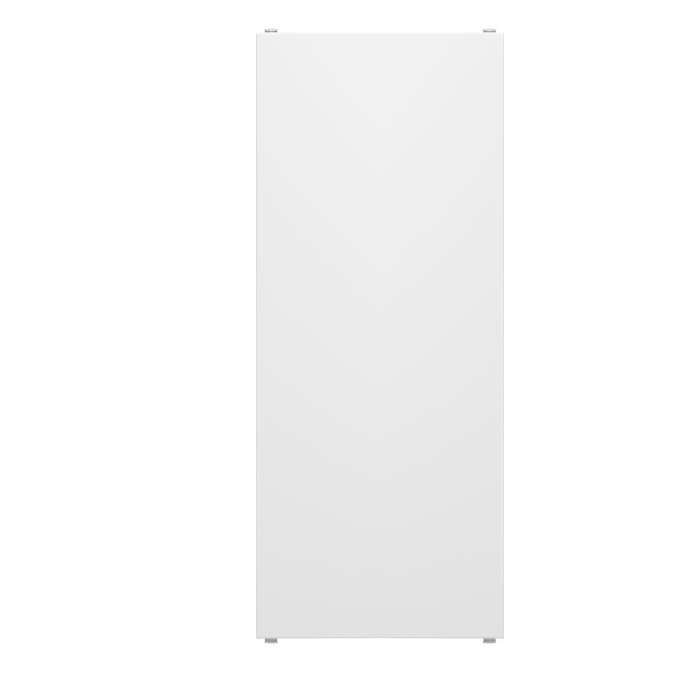 Стальной панельный радиатор MODERN Vertical 20X400X300