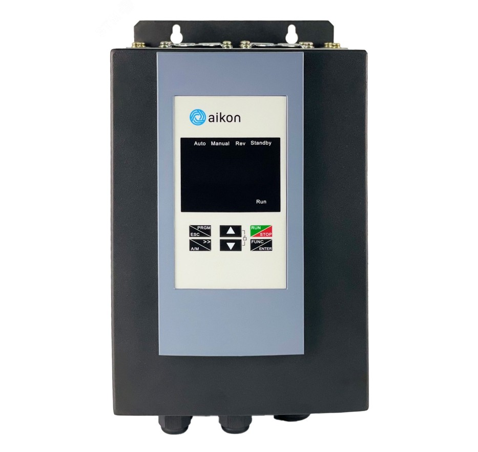 Преобразователь частоты серия PD ES 75 кВт, 380В, IP20