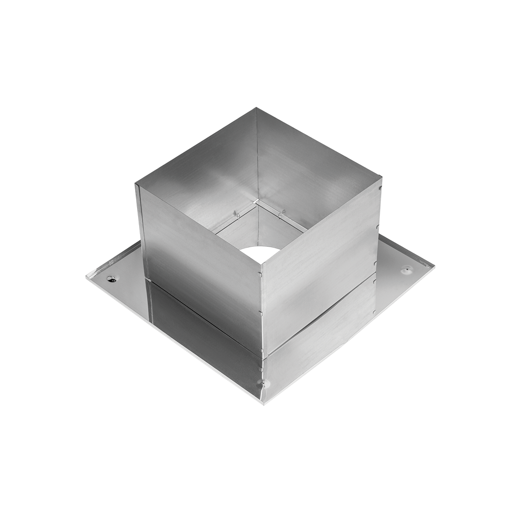 ППУ составной (430/0,5 мм) max t=200° C Ф150
