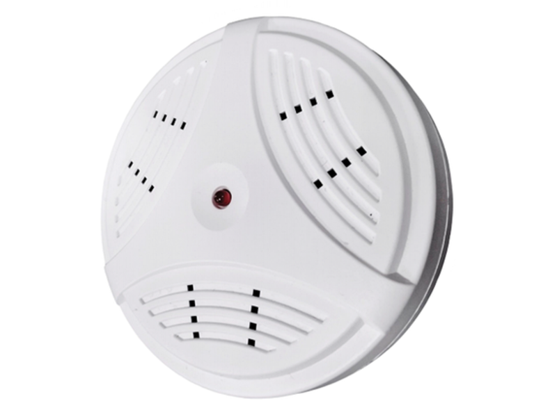 Беспроводной датчик комнатной температуры для ZONT-H1B