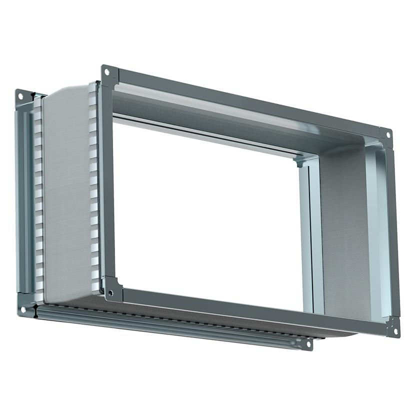 Гибкая вставка Shuft FKr 300x150
