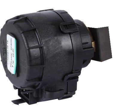 SFB-0001-000004 STOUT Сервопривод для трехходового клапана с кабелем