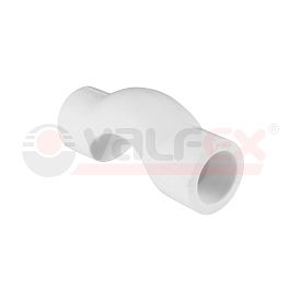 Обвод 32 короткий (70/10) (Valfex) БЕЛЫЙ