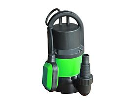 020 Дренажный насос "making oasis everywhere"для чистой воды DN 220/14