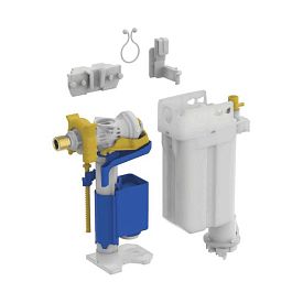 Комплект д/ProSysTM 120 переходной пневм Ideal Standard R009867