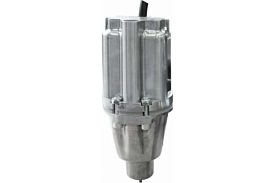 Электронасос "Малыш" шнур питания 10 м