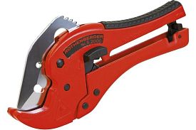 Ножницы д/PP-R,ПЭ,PE-X труб Дн0-42 Rothenberger 52000