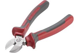 Бокорезы 160мм, С55