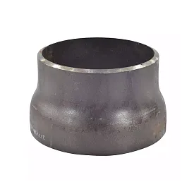 Переход ст конц Дн426х377-10х10 (Ду400х350) б/шов п/привар Китай