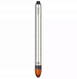 Насос погружной &laquo;ВОДОМЕТ&raquo; 40/75 ок