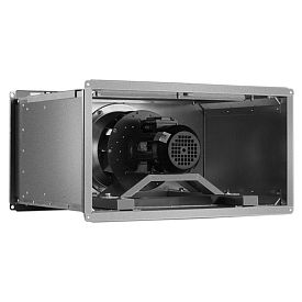 Вентилятор TORNADO 700x400-35-3-2