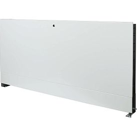 SCC-0002-001920 STOUT Шкаф распределительный встроенный 19-20 выход...