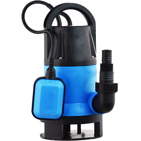 IBO Фекальный насос IP 400 2000008660013