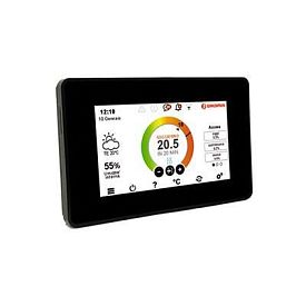 KD410Y001, Беспроводной контроллер, протокол ZigBee, Connect-RAD 12...