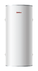 THERMEX IR 200 V