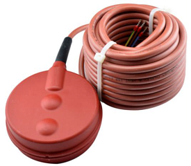 Принадлежность WILO Поплавковый выкл. KR1 (PVC 3G1.0) 10m