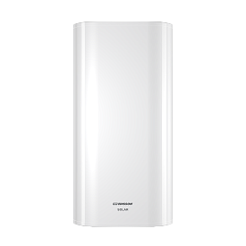 EDISSON Solar 80 V