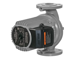 Насос Rz-M65F-30-12 циркуляционный одноступенчатый с мокрым ротором