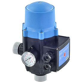 Блок автоматики 1.1кВт Джилекс 9001