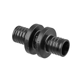 Муфта PPSU 32