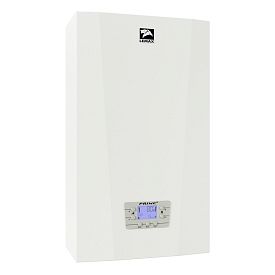 Двухконтурный газовый котел Prime-V12