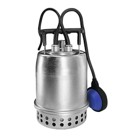 Насос AQUAVIVA LX QCK75MA