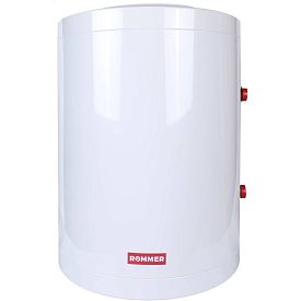 RWH-1210-000150 ROMMER бойлер косвенного нагрева настенный 150 л