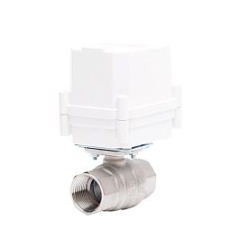 ШЭП PROFESSIONAL 12V TIEMME ¾”