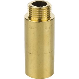SFT-0001-001255 STOUT Удлинитель 1/2X55