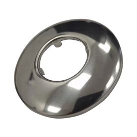 Отражатель для п/суш плоский 3/4" Двн25мм SantechSystems