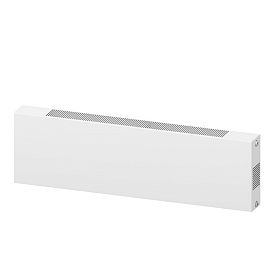 Стальной панельный радиатор Compact Modern 22X300X1100