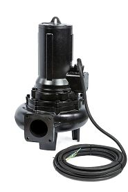 Насос WILO SSP 80.200.M.HA-4.2.T40.5.F.0.SC.MI