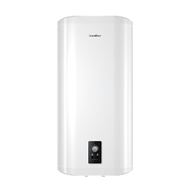 Garanterm Eco 80 V
