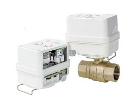 ШЭП WINNER GSM BONOMI 1&rdquo;