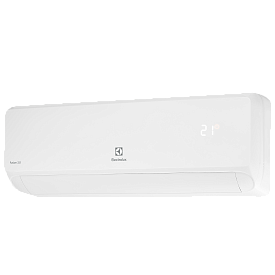 Блок внутренний ELECTROLUX EACS/I-18 HMB FMI/N8_ERP/in сплит-системы