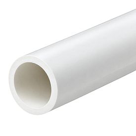 PP-R Труба SDR 11 Белая 50