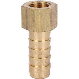 SFT-0036-001810 STOUT Штуцер ВР 1/8X10