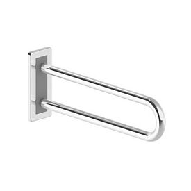 Поручень LEHNEN CONCEPT PRO 600мм Geberit L60301000