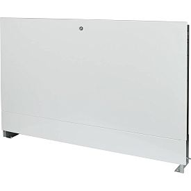 SCC-0002-001316 STOUT Шкаф распределительный встроенный 13-16 выход...