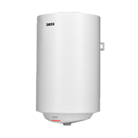 Накопительный водонагреватель Zanussi ZWH/S 30 Lorica