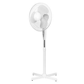 Вентилятор напольный Ballu BFF–880R