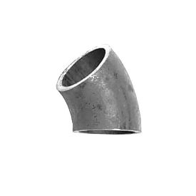 Отвод крутоизогнутый R=1,5D 30* 219х 6
